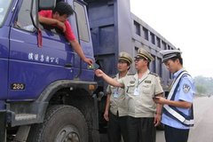 ���ϣ�2015�괺��ǰ����71����·�γ�վ