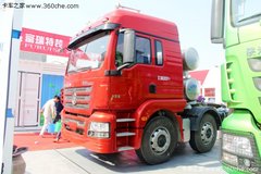 ������ҵ���ƹ� ����LNG���ó�Ӧ�öԱ�