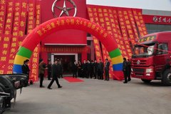 ���û�Ϊ���� �����ؿ���������������