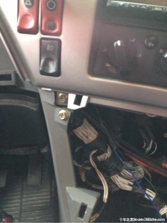 ��ʱ�ߴ�����&nbsp;�������Ѹ�װ�����Ǳ�̨