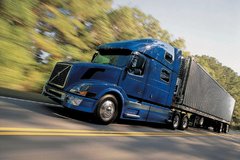 ���顰�����ӡ� �������۳������Ϳ���