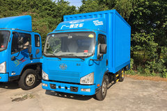 ��ĩ����� ���ڽ��J6F�Ῠ��11.78��