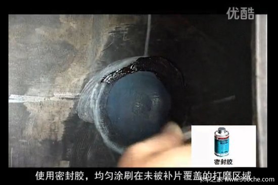 ʲô��רҵ������������֤��ʦ��β�̥