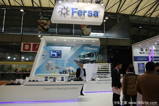 �����˸�չ���������ע����ĥ�Ժ��ܷ�