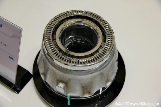 �����˸�չ���������ע����ĥ�Ժ��ܷ�