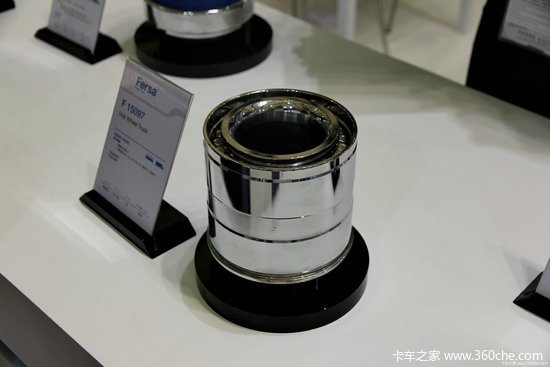 �����˸�չ���������ע����ĥ�Ժ��ܷ�