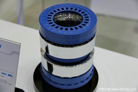 �����˸�չ���������ע����ĥ�Ժ��ܷ�