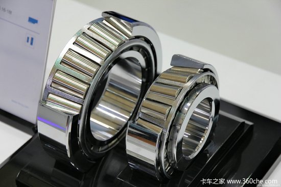 �����˸�չ���������ע����ĥ�Ժ��ܷ�