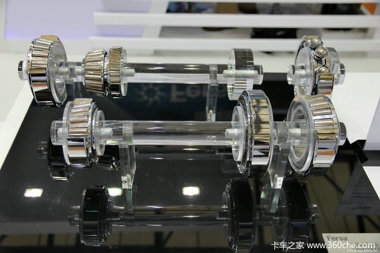 �����˸�չ���������ע����ĥ�Ժ��ܷ�