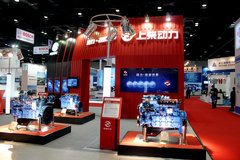 ���Ծɻ��١� �㲿�������콫��10%����