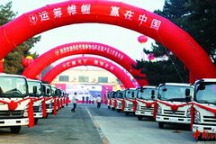 �ӹ����� �𱭸߶��Ῠ����Ӯ������