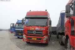 ������ע�� ���ξ��ͷ����귢չ8���ź�