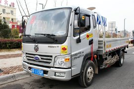 开瑞绿卡见证创业之路