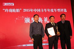 �����̿��ٻ�