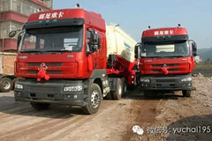 �������� ����ػ�ͻ�ƺ���ר�ó��г�