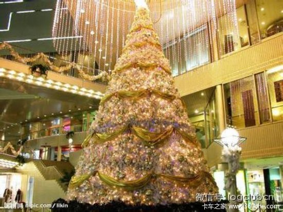 ������!&nbsp;ԭ���ڹ���ʥ���������������