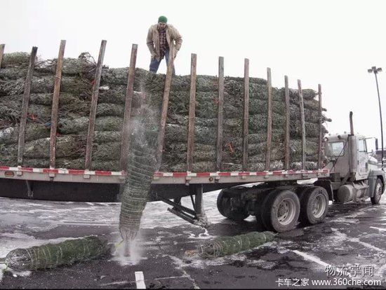 ������!&nbsp;ԭ���ڹ���ʥ���������������