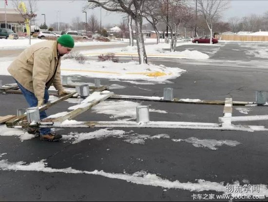 ������!&nbsp;ԭ���ڹ���ʥ���������������