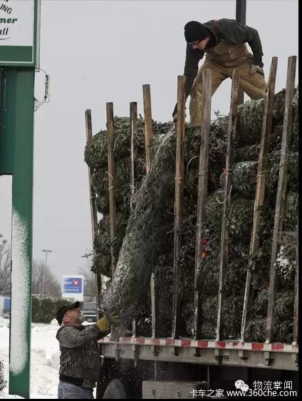 ������!&nbsp;ԭ���ڹ���ʥ���������������