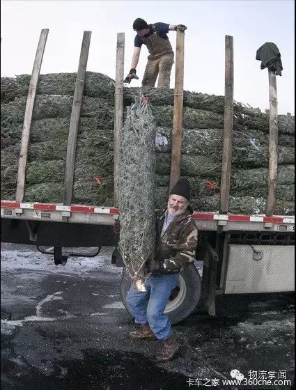 ������!&nbsp;ԭ���ڹ���ʥ���������������