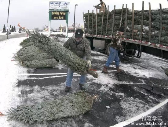 ������!&nbsp;ԭ���ڹ���ʥ���������������