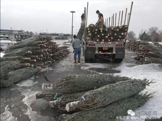 ������!&nbsp;ԭ���ڹ���ʥ���������������