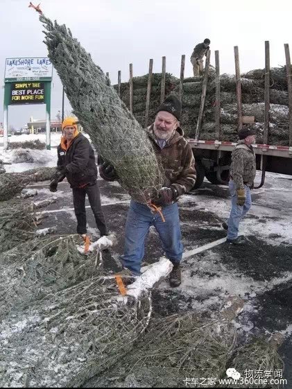 ������!&nbsp;ԭ���ڹ���ʥ���������������