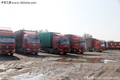 �����ɱ������ģ� ��ο����߳ɱ�֮˵