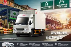 ������Ƽ�� ����2800����Ῠ������