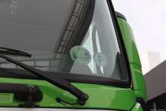 ��֤�����ŷ�ʵʩ �����жϴ۸�OBDͨ��