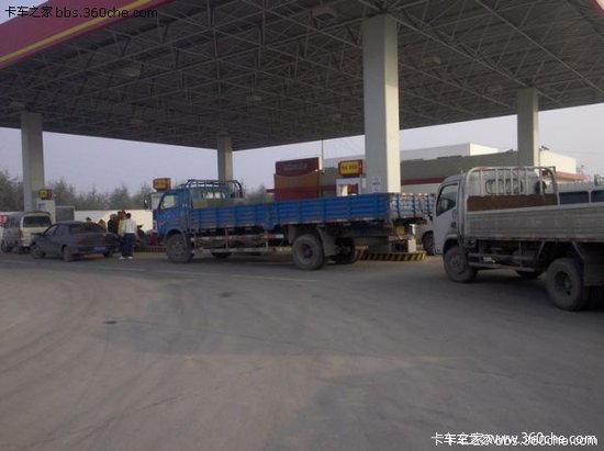 11��������һ���Ԥ�Ƴ�Ʒ�ͼۼ����ߵ�