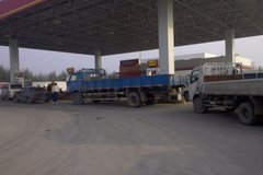 11��������һ���Ԥ�Ƴ�Ʒ�ͼۼ����ߵ�