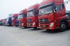 2020��֣�ݵ��������׶��1����Ԫ