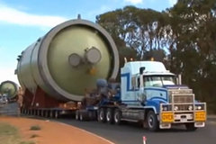 ����V5���� ��Ƶ����ͷ�������������