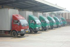 ˭Ƶ�������� 2014�羳��������������