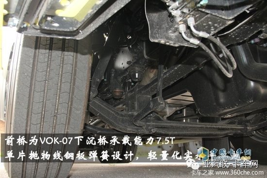 ��ȫ������������&nbsp;�����������������