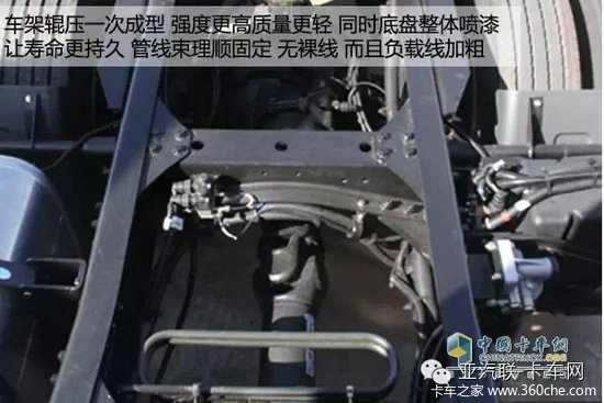 ��ȫ������������&nbsp;�����������������