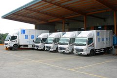 ����1.5�� �������ù���������7�ɹɷ�