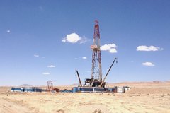 ���ͼ�ֻ����ʱ�׶� ҳ����ǰ���Թ���