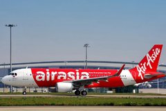 ����̨�����г� �Ǻ���