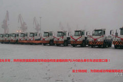 ˫���Զ��������б�Ӫ�ڸ���ͷǣ����