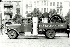 ���а���Ӳʵ�� ˹���������湤��ʵ��