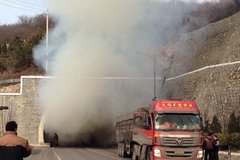 ���ܽ��ܱ�����������֮�б�ȷ���ǵĻ�