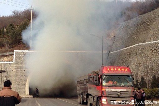 ���ܽ��ܱ�����������֮�б�ȷ���ǵĻ�