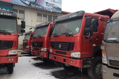 Ϊƴˣ HOWO 6x4ж1.5