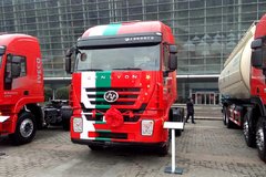 Ŀ��3���� 2015�����������������ٿ�