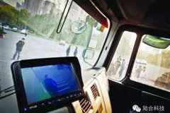 �ܾ�ä�� ��������ǿ�ư�װ��ת����ͷ