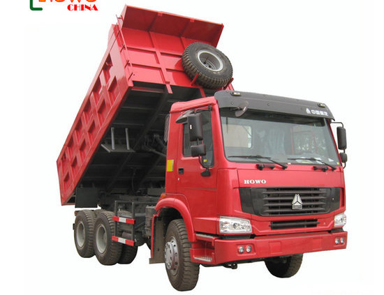 רʳ HOWOж23.5