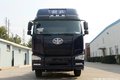 卡友说车9：百图解读一汽解放J6精装版