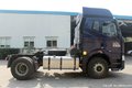 卡友说车9：百图解读一汽解放J6精装版